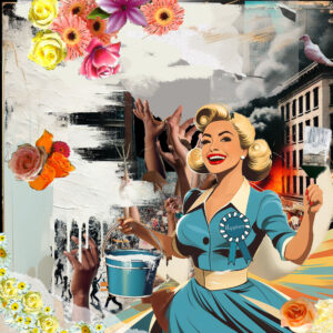 photocollage