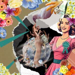 photocollage