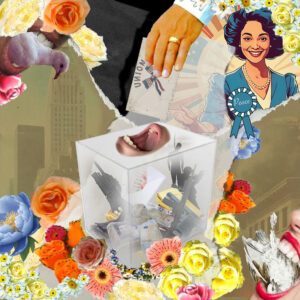 photocollage